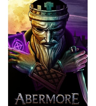 Abermore Steam Key GLOBAL